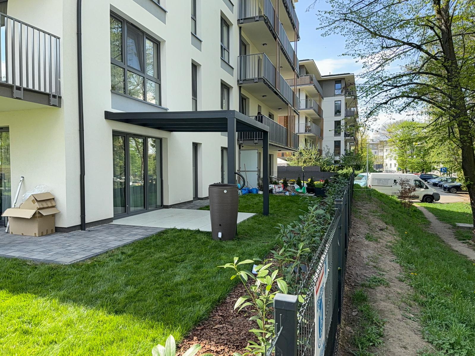 Realizacja poliwęglan 11