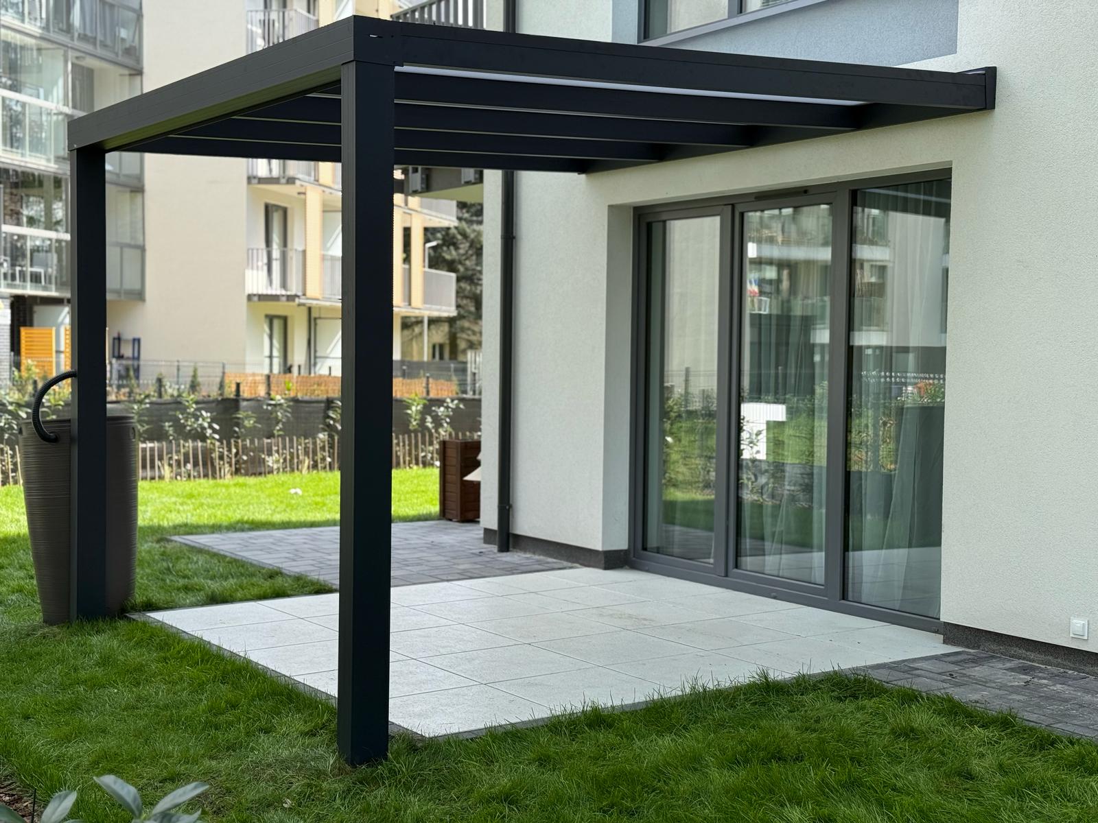 Realizacja poliwęglan 12