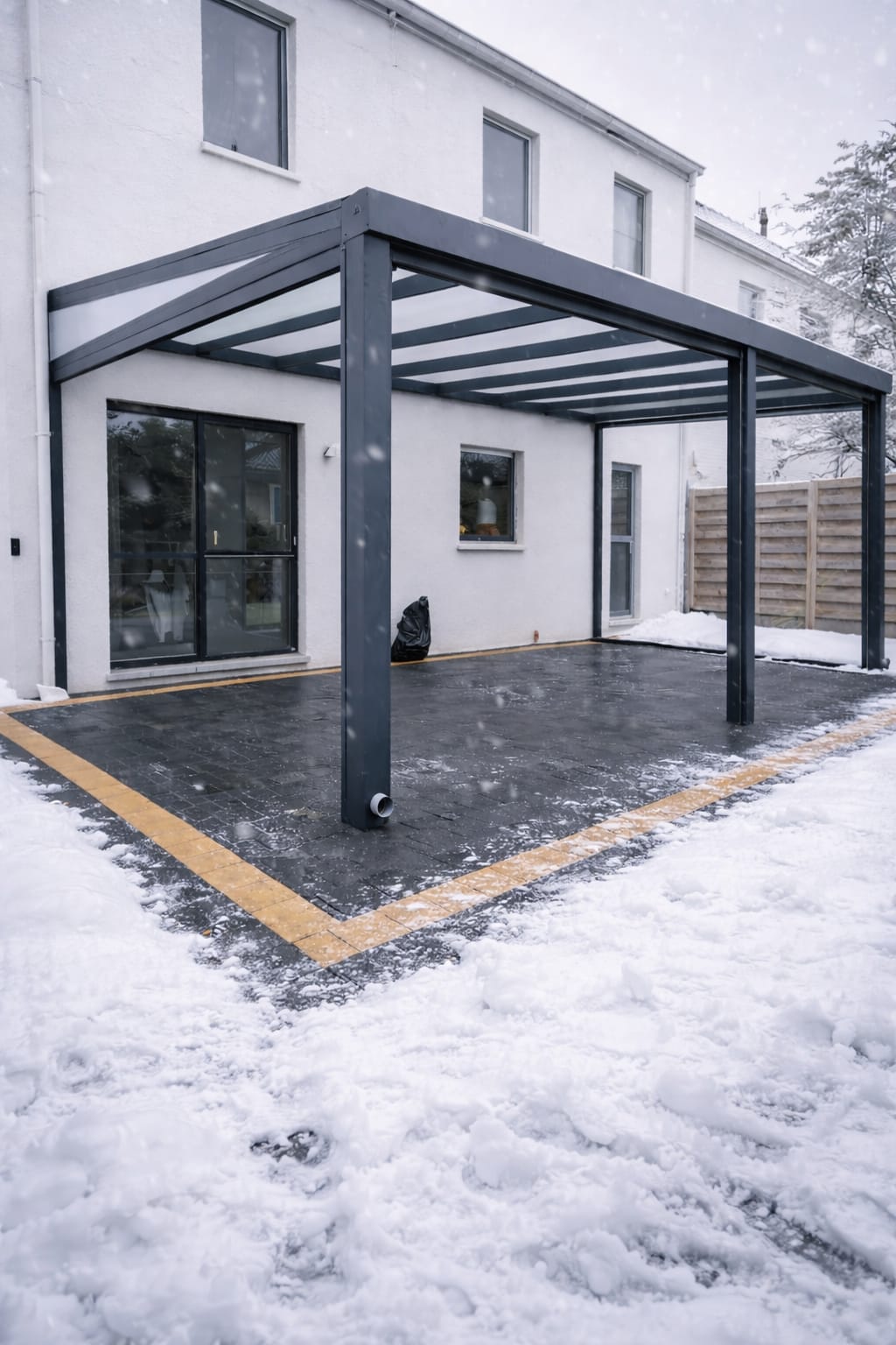 Realizacja poliwęglan 3